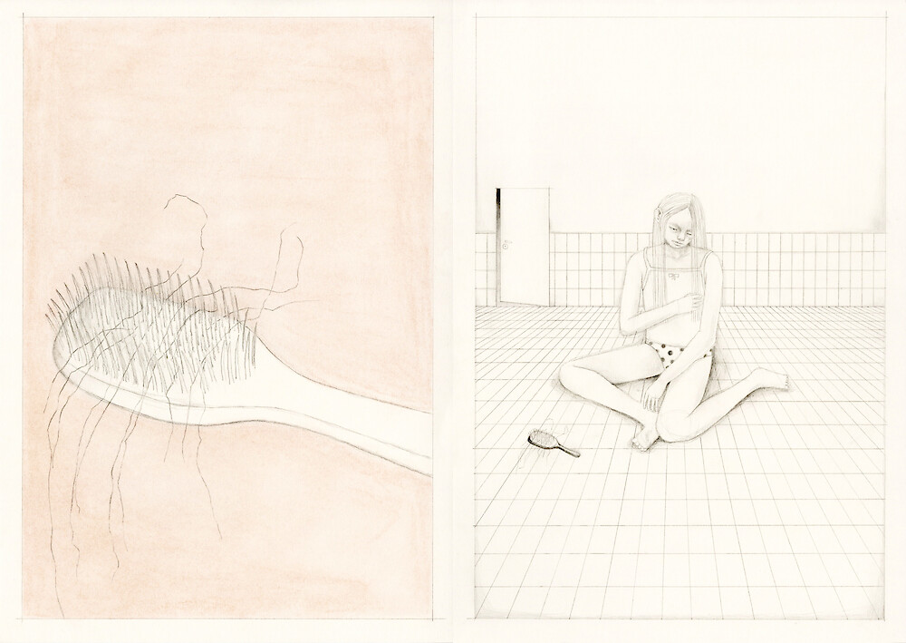 Bildname: Folkwang Finale Nester Bptjgf.1000x0