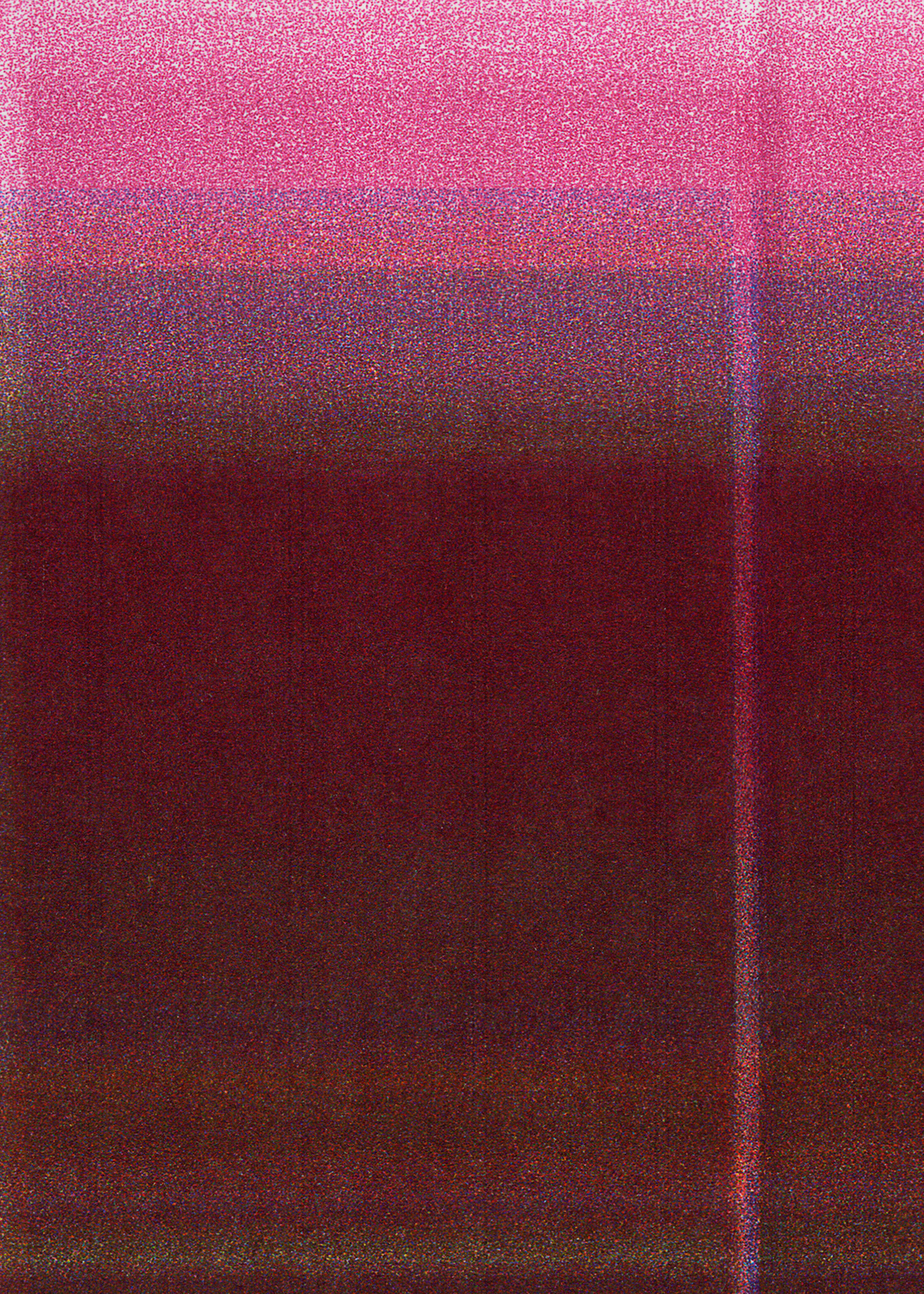 2025-09-01–22:59:12–1
Tintenstrahldruck
2025