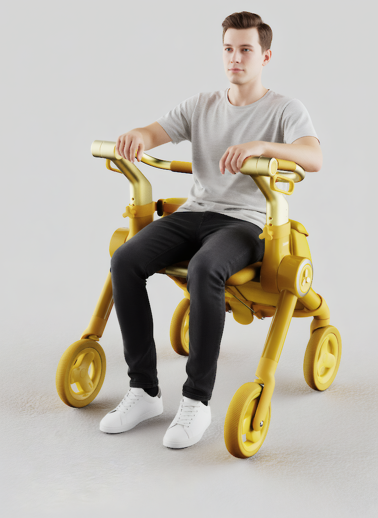 Bildname: Folkwang Industrial Design Trilator A4mnmu.750x0