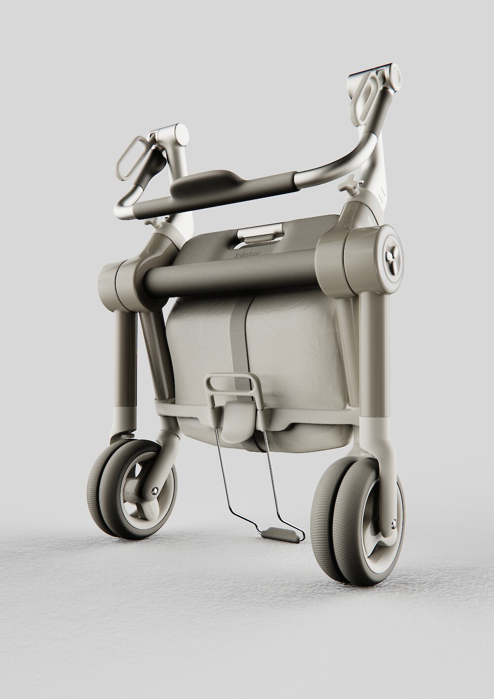Bildname: Folkwang Industrial Design Trilator Cablvt.1000x0