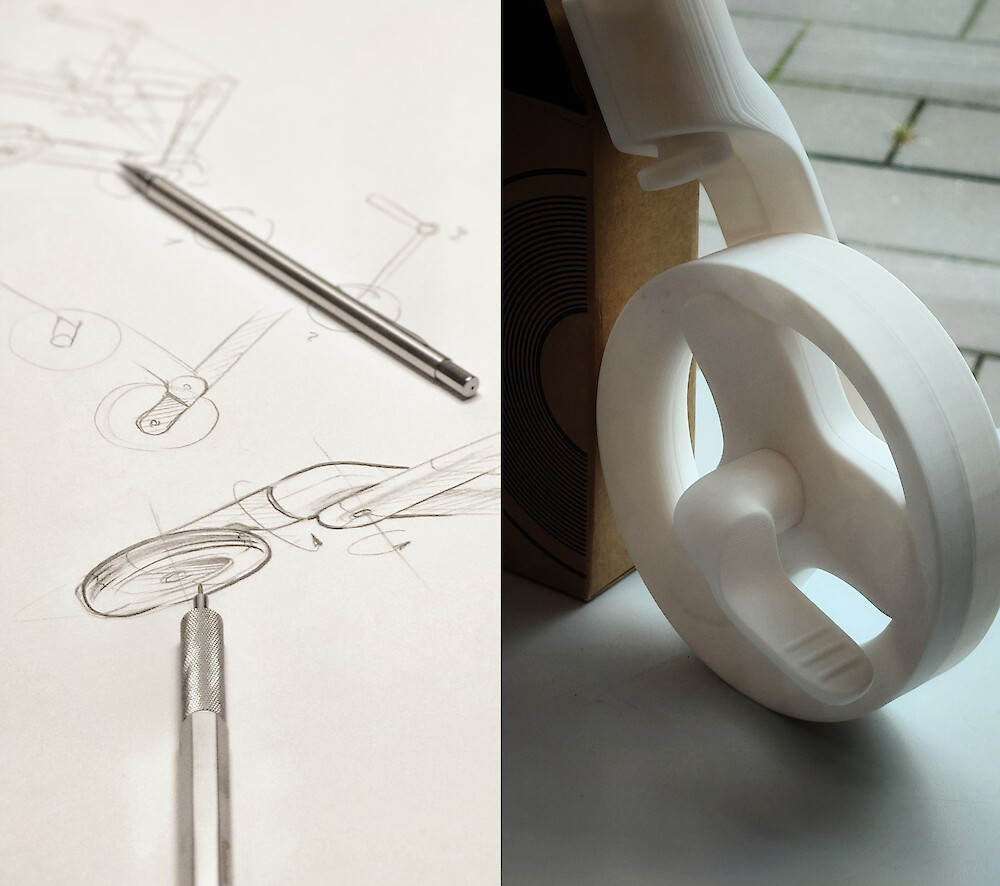 Bildname: Folkwang Industrial Design Trilator Hjs48a.1000x0