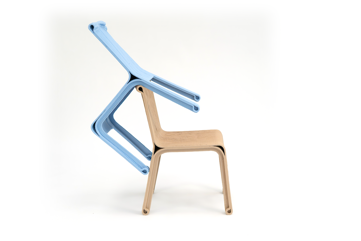 Bildname: Folkwang Finale Leia Yfp3sd.1500x0