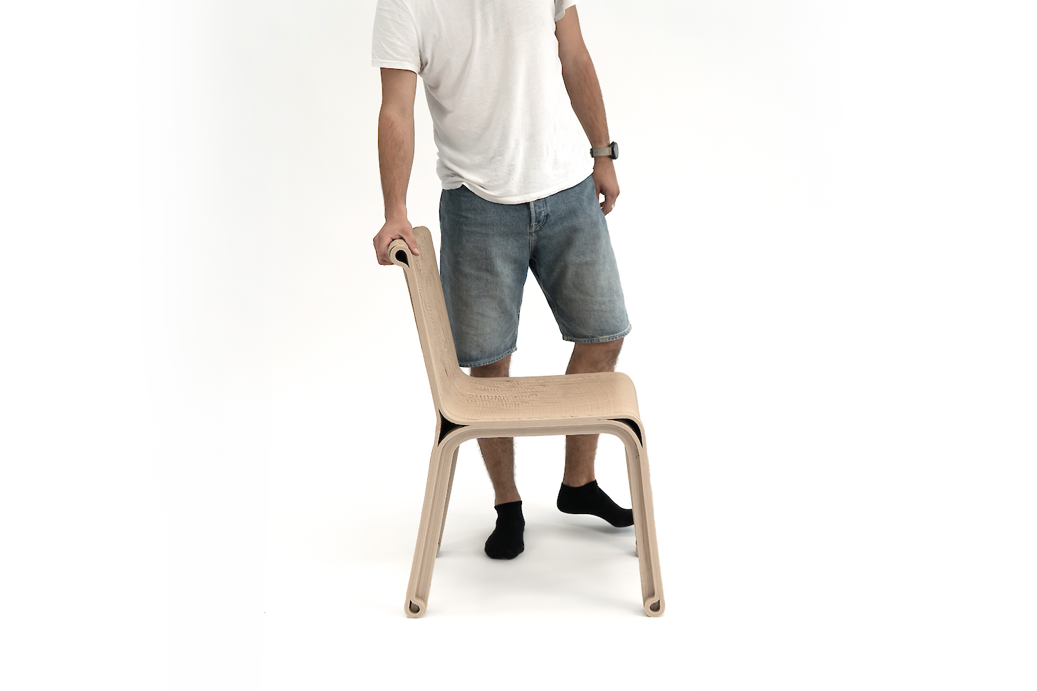 Bildname: Folkwang Industrial Design Leia Ssijsb.1500x0