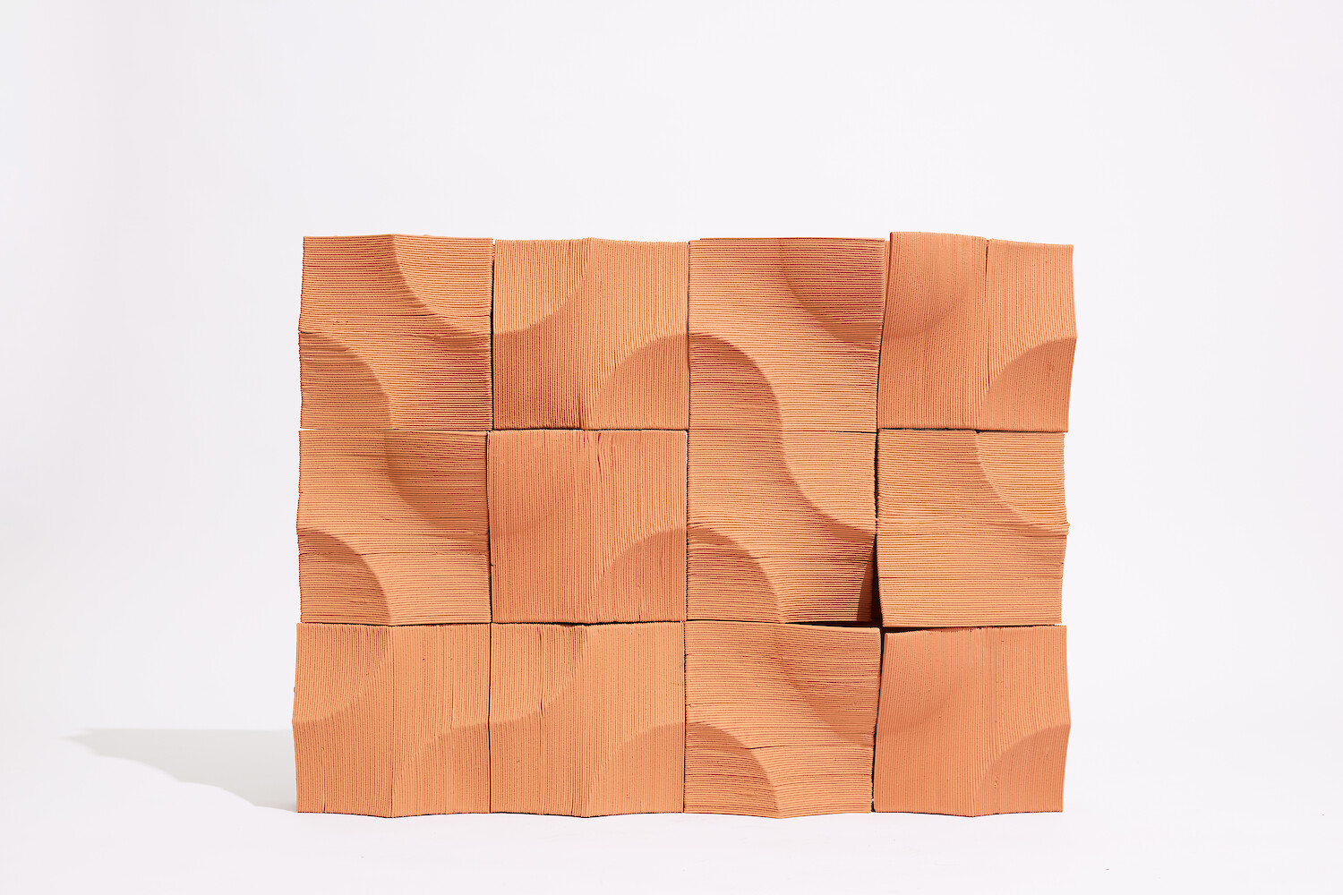 Bildname: Folkwang Finale Green Facades Amjbc9.1500x0