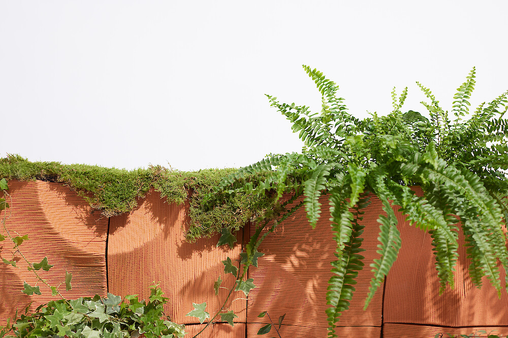 Bildname: Folkwang Finale Green Facades 3iyov1.1000x0