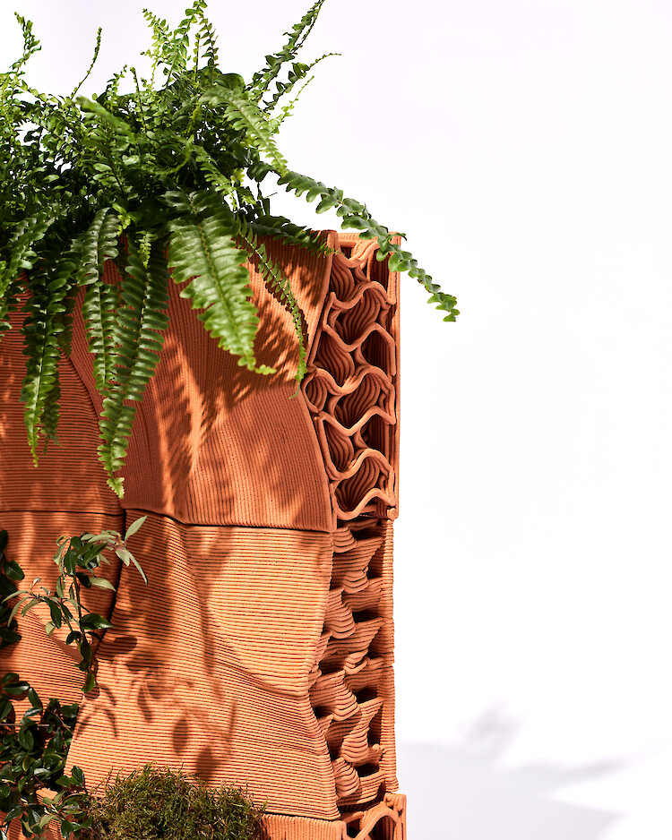 Bildname: Folkwang Finale Green Facades Wwo4ze.750x0