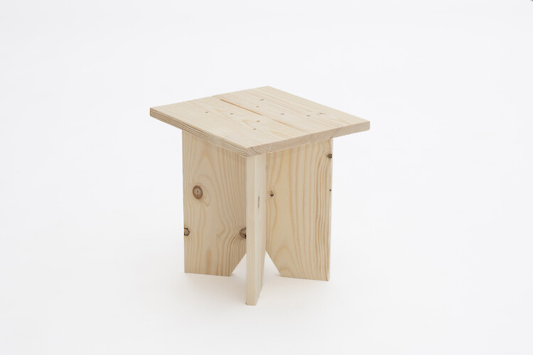 Bildname: Folkwang Finale Kindermobel Erwachsene Und Kinder Bauen Zusammen Epxyul.750x0