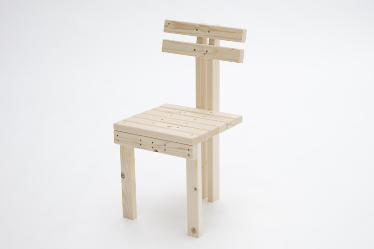 Bildname: Folkwang Industrial Design Kindermobel Erwachsene Und Kinder Bauen Zusammen Vxioiv.750x0