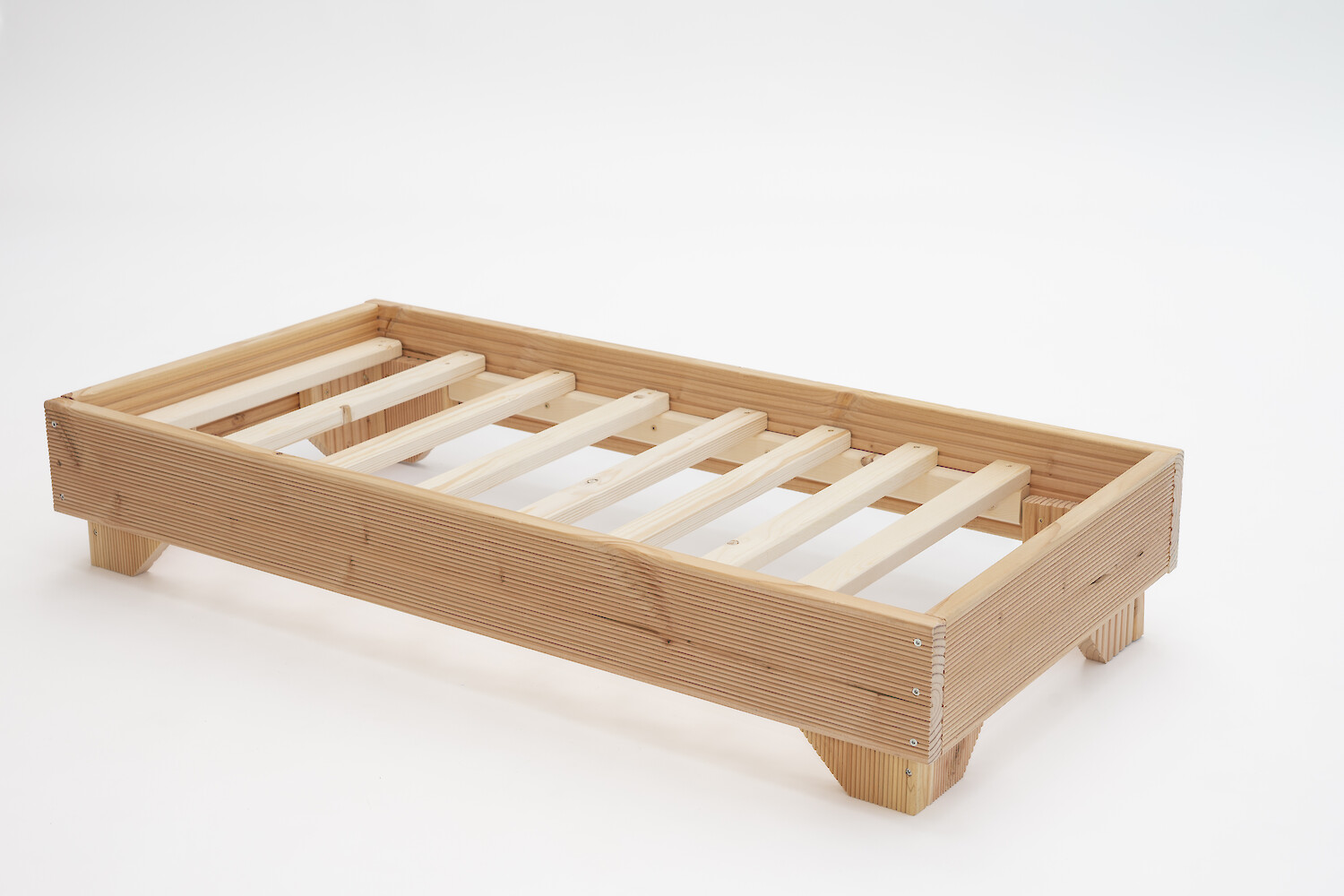Bildname: Folkwang Industrial Design Kindermobel Erwachsene Und Kinder Bauen Zusammen Teqccl.1500x0