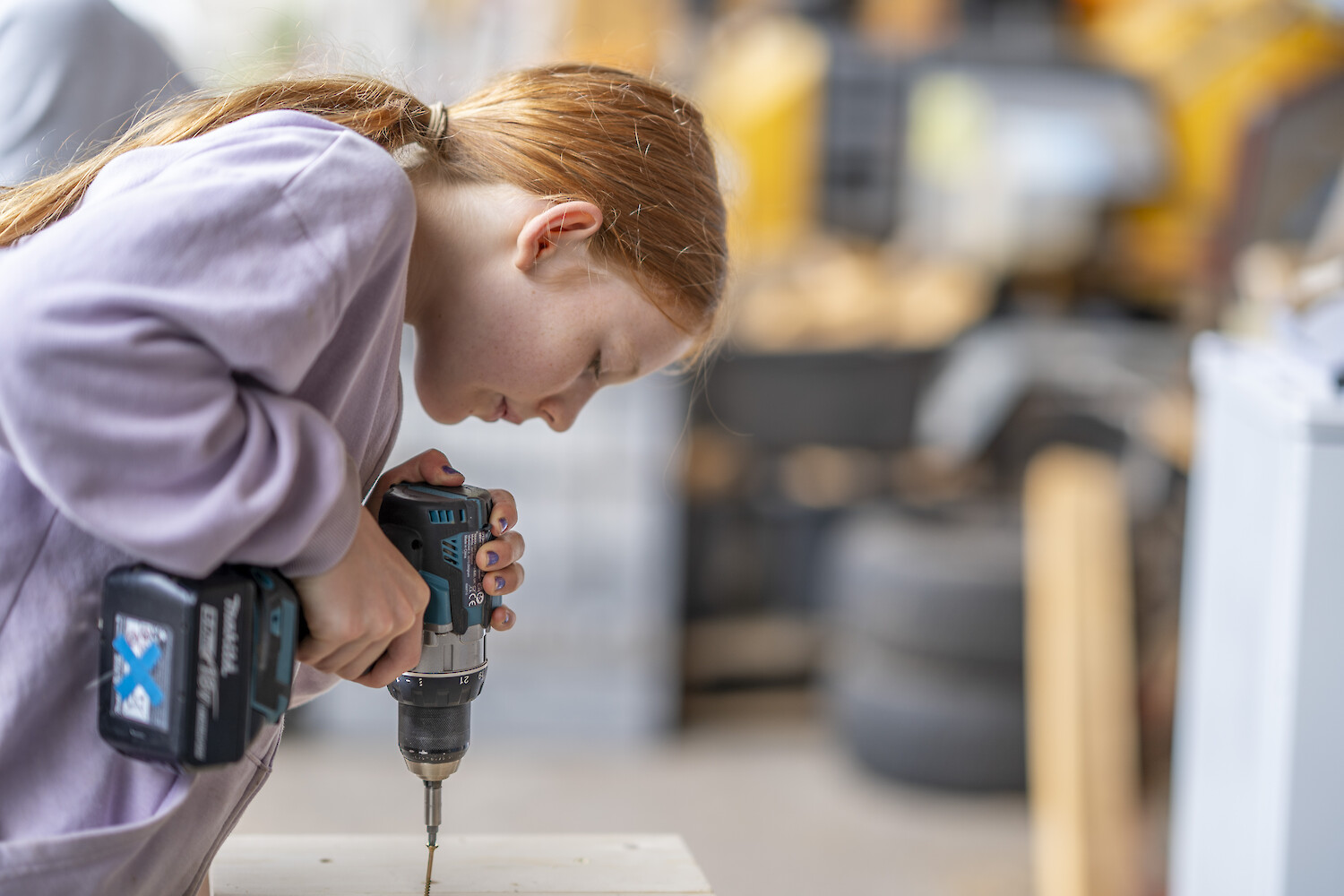 Bildname: Folkwang Industrial Design Kindermobel Erwachsene Und Kinder Bauen Zusammen Blexuh.1500x0