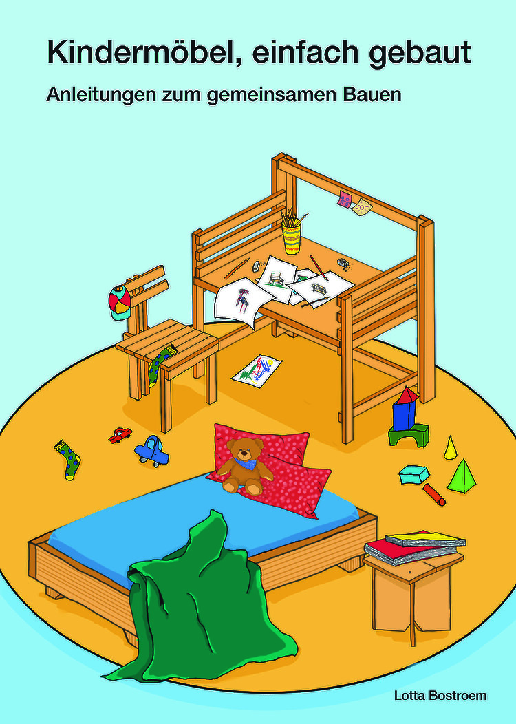 Bildname: Folkwang Finale Kindermobel Erwachsene Und Kinder Bauen Zusammen Rovwcg.750x0