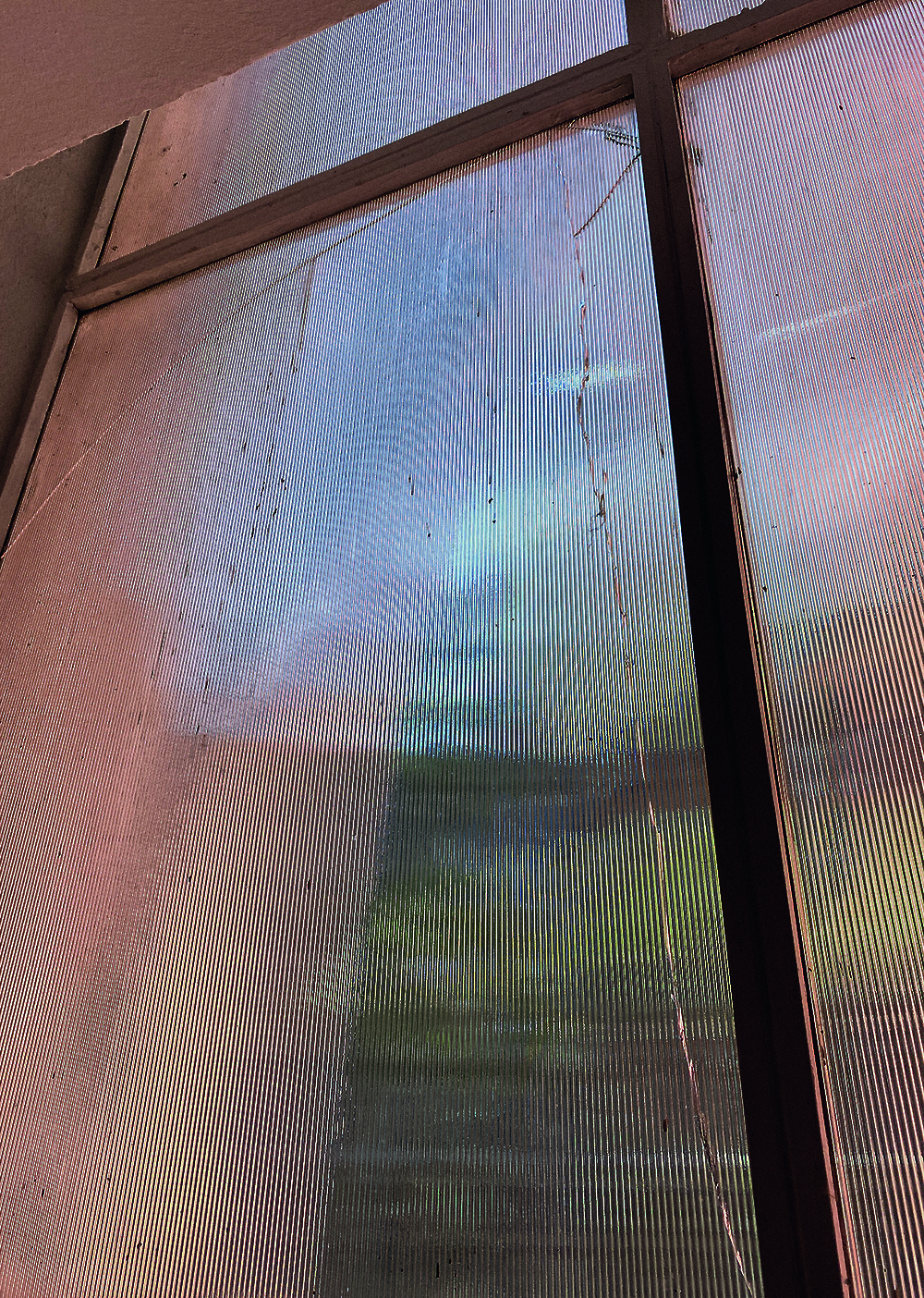 Bildname: Folkwang Industrial Design Rosa Xa42xw.1000x0