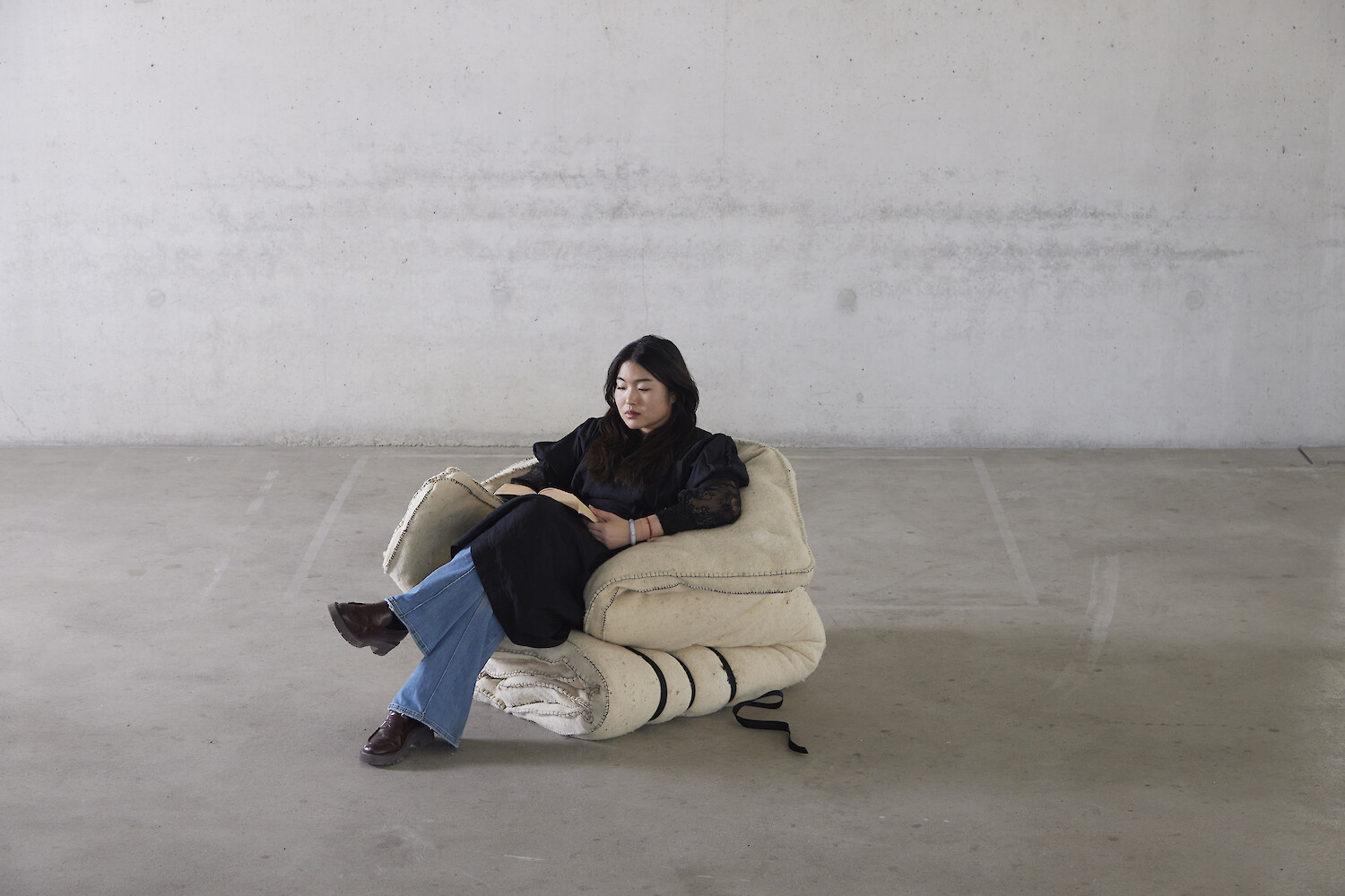 Bildname: Folkwang Finale Umbar 8zpq9s.1500x0