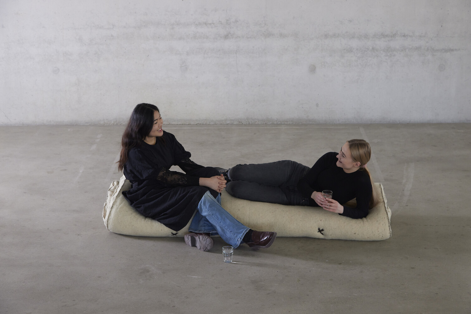 Bildname: Folkwang Finale Umbar Dvxo4v.1500x0