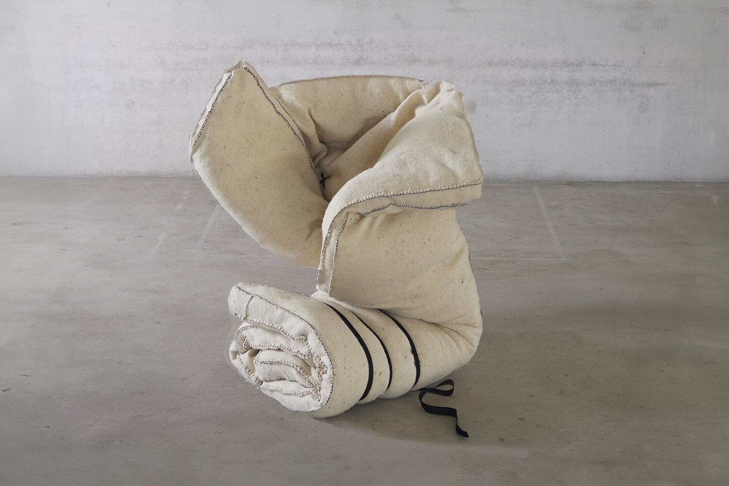 Bildname: Folkwang Industrial Design Umbar Uwdve4.1500x0