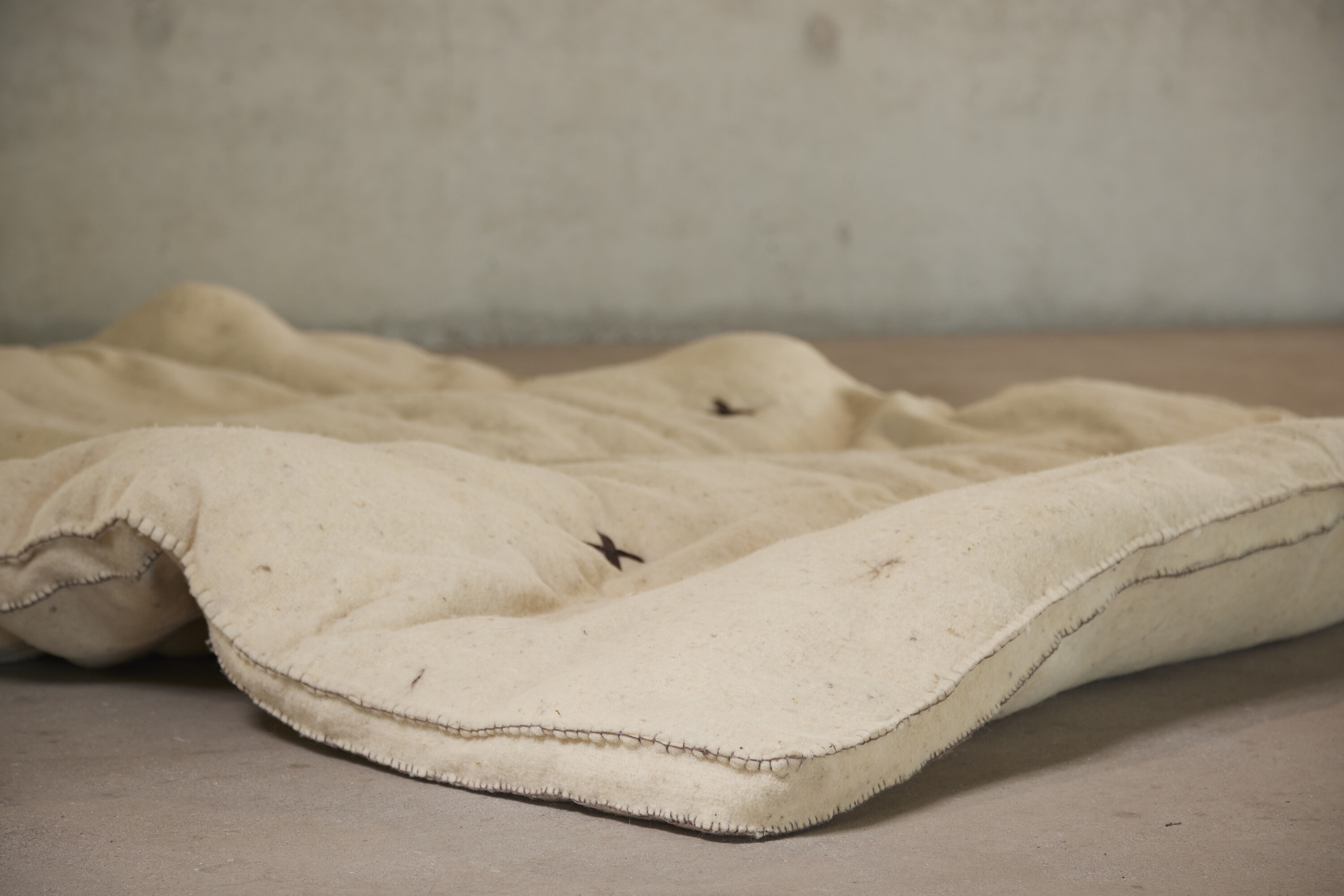 Bildname: Folkwang Finale Umbar 8yzvkm.3000x0