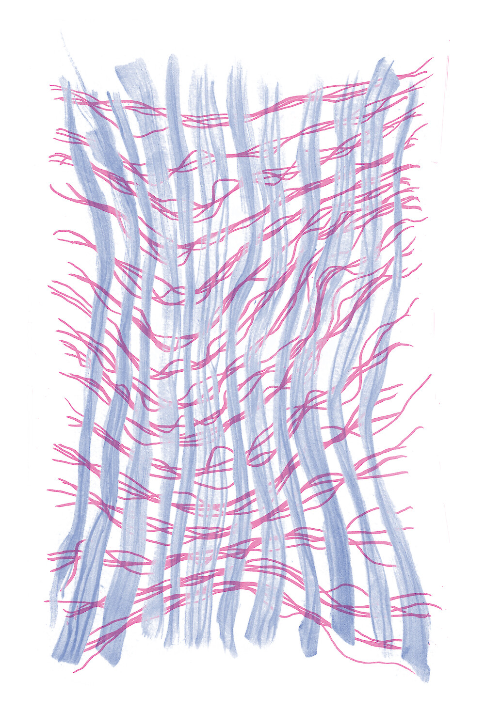 Bildname: Folkwang Finale Zwischen Faden Und Flache 0ueeel.1000x0