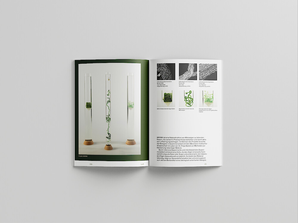 Bildname: Folkwang Industrial Design Algae Jqyrbg.1000x0