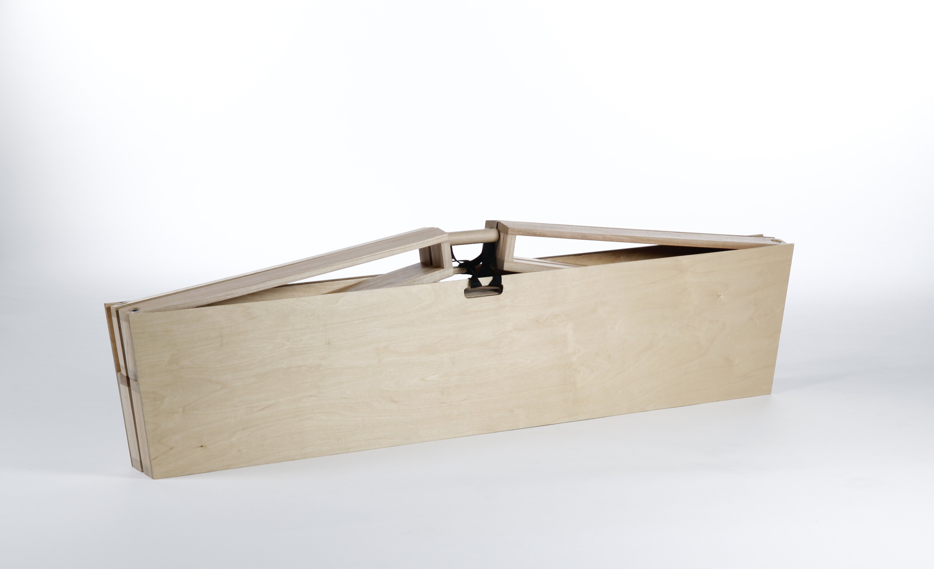 Bildname: Folkwang Finale Praktisch Xquf4a.3000x0