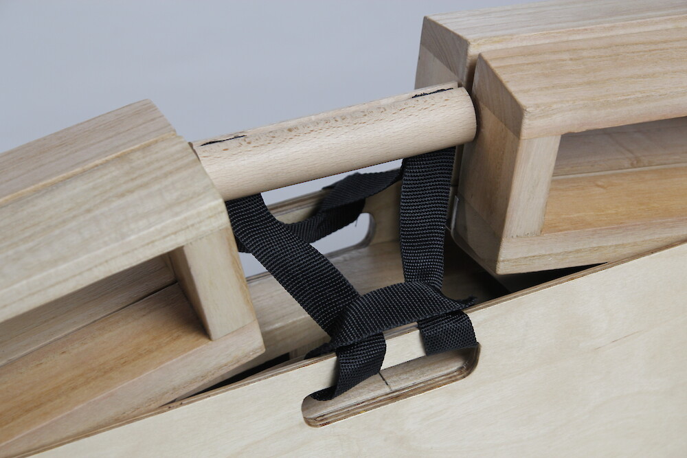 Bildname: Folkwang Finale Praktisch P5gr3a.1000x0