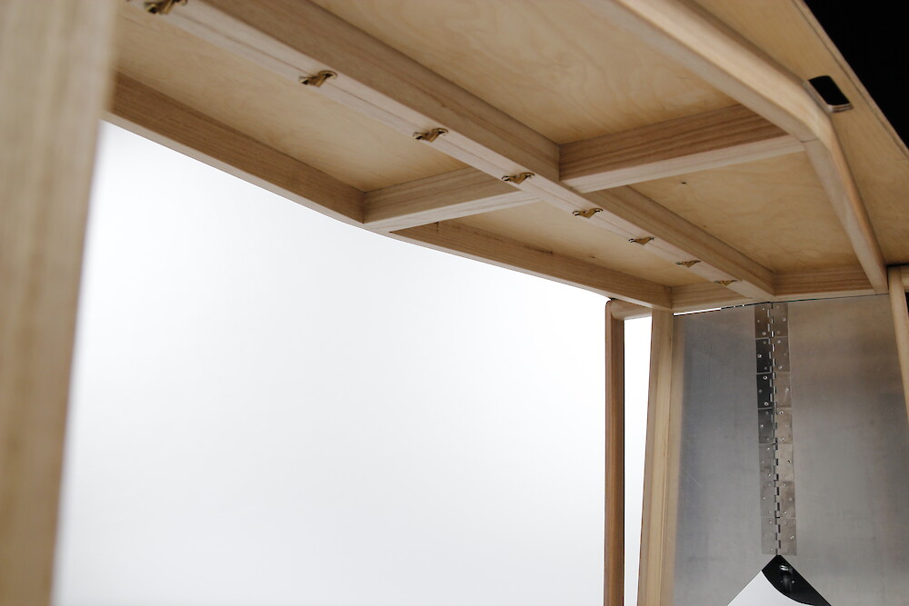 Bildname: Folkwang Industrial Design Praktisch 0k9end.1000x0