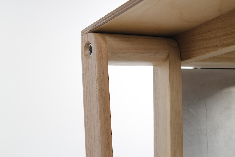 Bildname: Folkwang Industrial Design Praktisch Kbhagy.1000x0