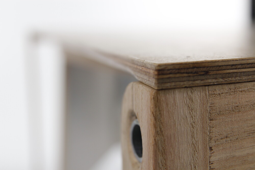 Bildname: Folkwang Industrial Design Praktisch Zcdsbv.1000x0