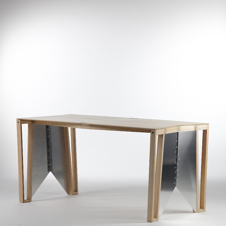 Bildname: Folkwang Finale Praktisch G8hos5.750x0