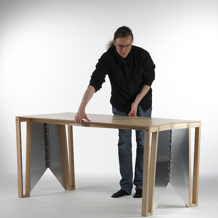 Bildname: Folkwang Finale Praktisch Hgyl7u.750x0