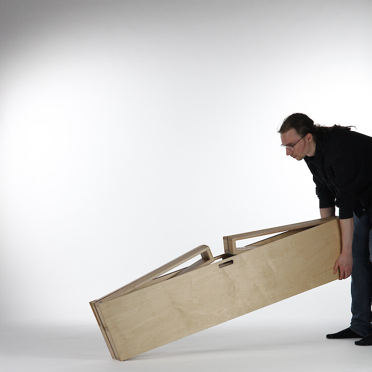 Bildname: Folkwang Industrial Design Praktisch Cjjlza.750x0