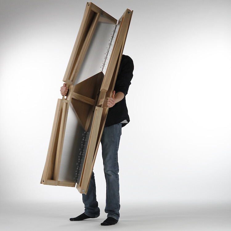 Bildname: Folkwang Industrial Design Praktisch Cky8ly.750x0