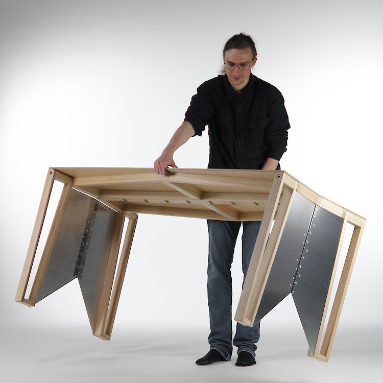 Bildname: Folkwang Industrial Design Praktisch Ukiw2f.750x0