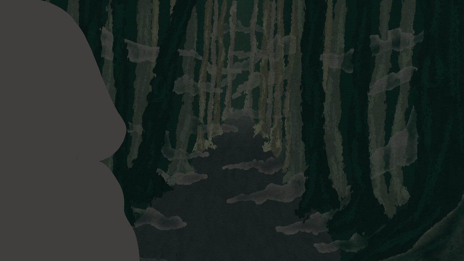 Bildname: Folkwang Finale Luminas Journey Lxth7a.1500x0
