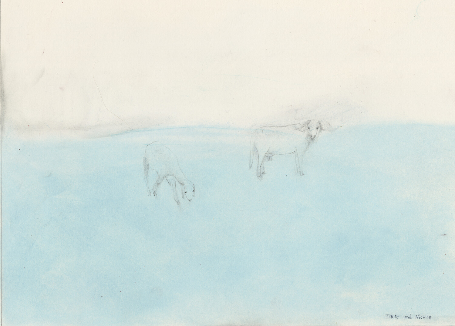 Bildname: Folkwang Finale Souvenir G2phft.1500x0