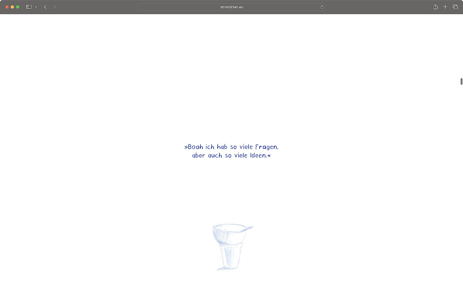 Bildname: Folkwang Industrial Design Stromlinien Lryedq.1500x0