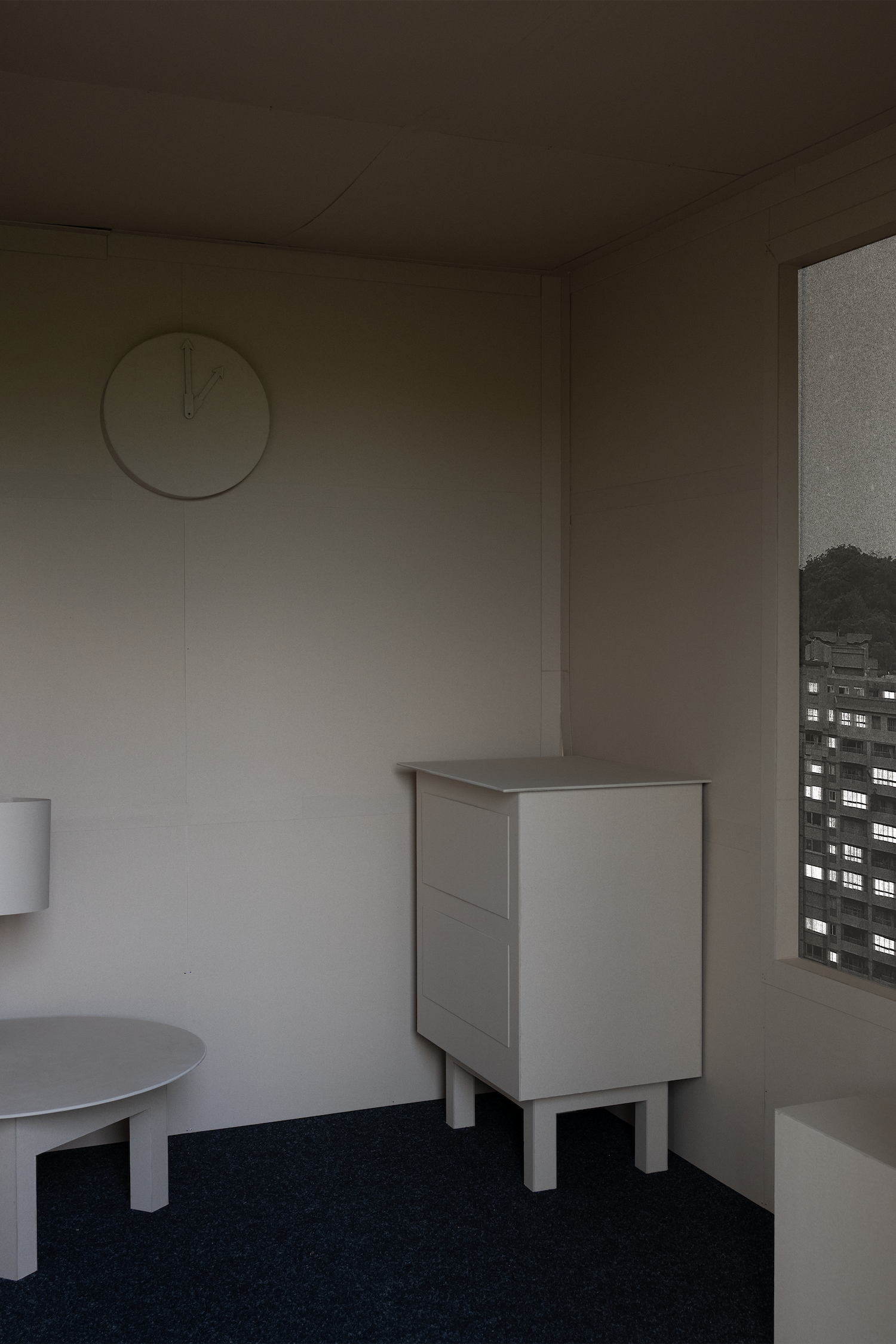 Bildname: Folkwang Industrial Design Ich Bin Kein Fisch Ich Atme Luft Rkuqhp.1500x0
