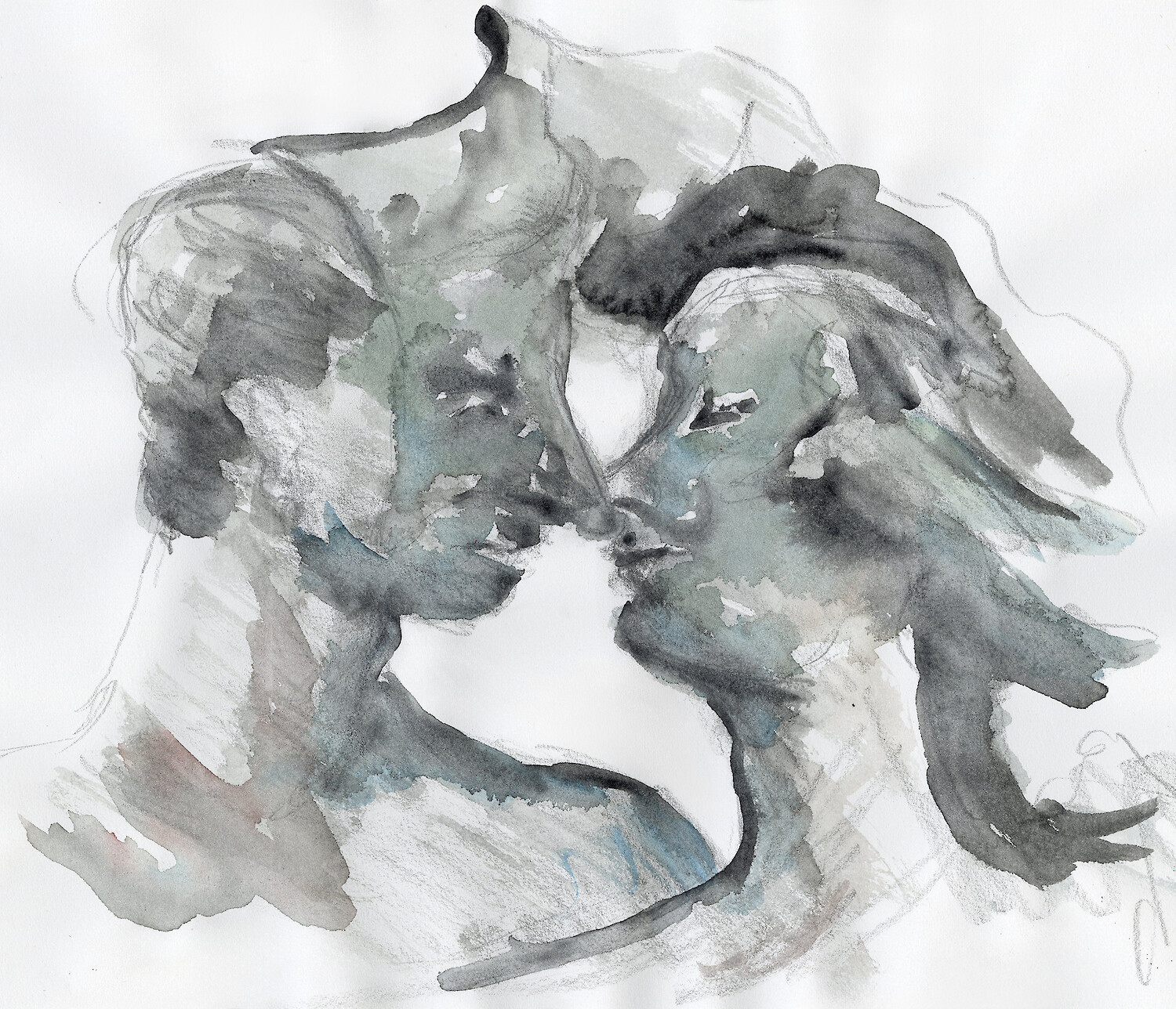 Bildname: Folkwang Finale Das Unbeachtete Nko9ki.1500x0