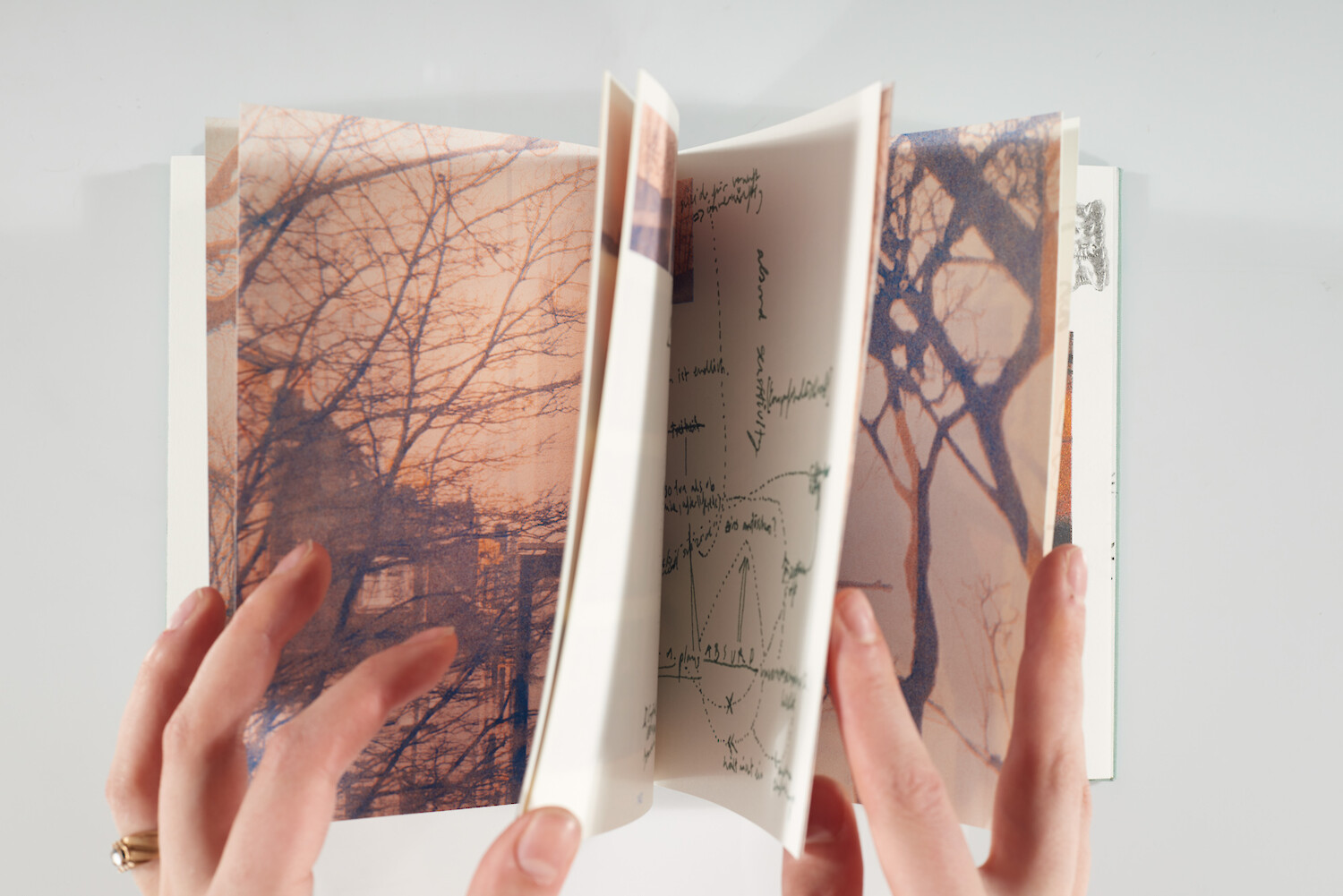 Bildname: Folkwang Industrial Design Auseinandersetzungen Mit Dem Absurden W0wkju.1500x0