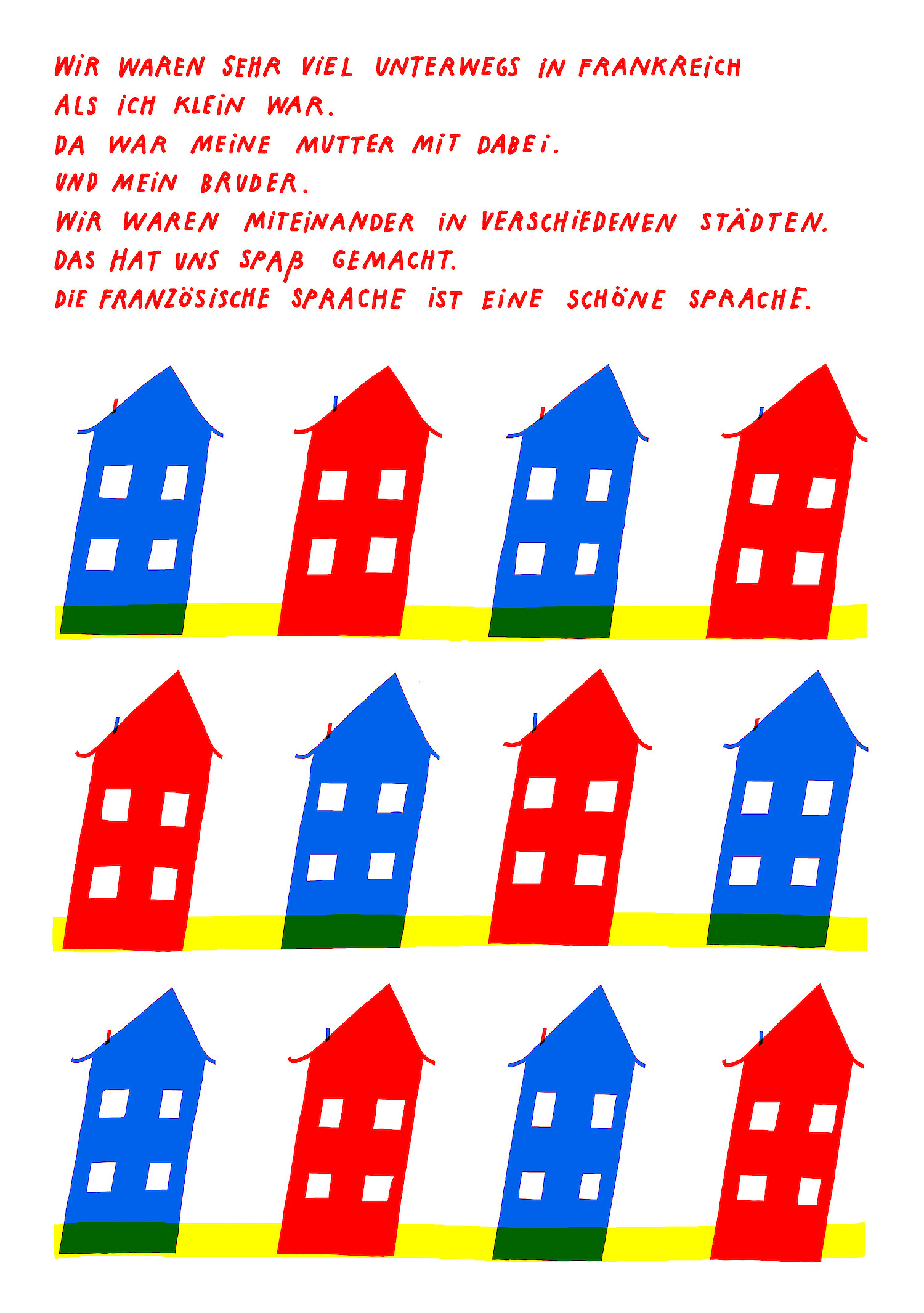 Bildname: Folkwang Finale Wo Ich Auf Der Welt Schon War 34zhc5.1500x0