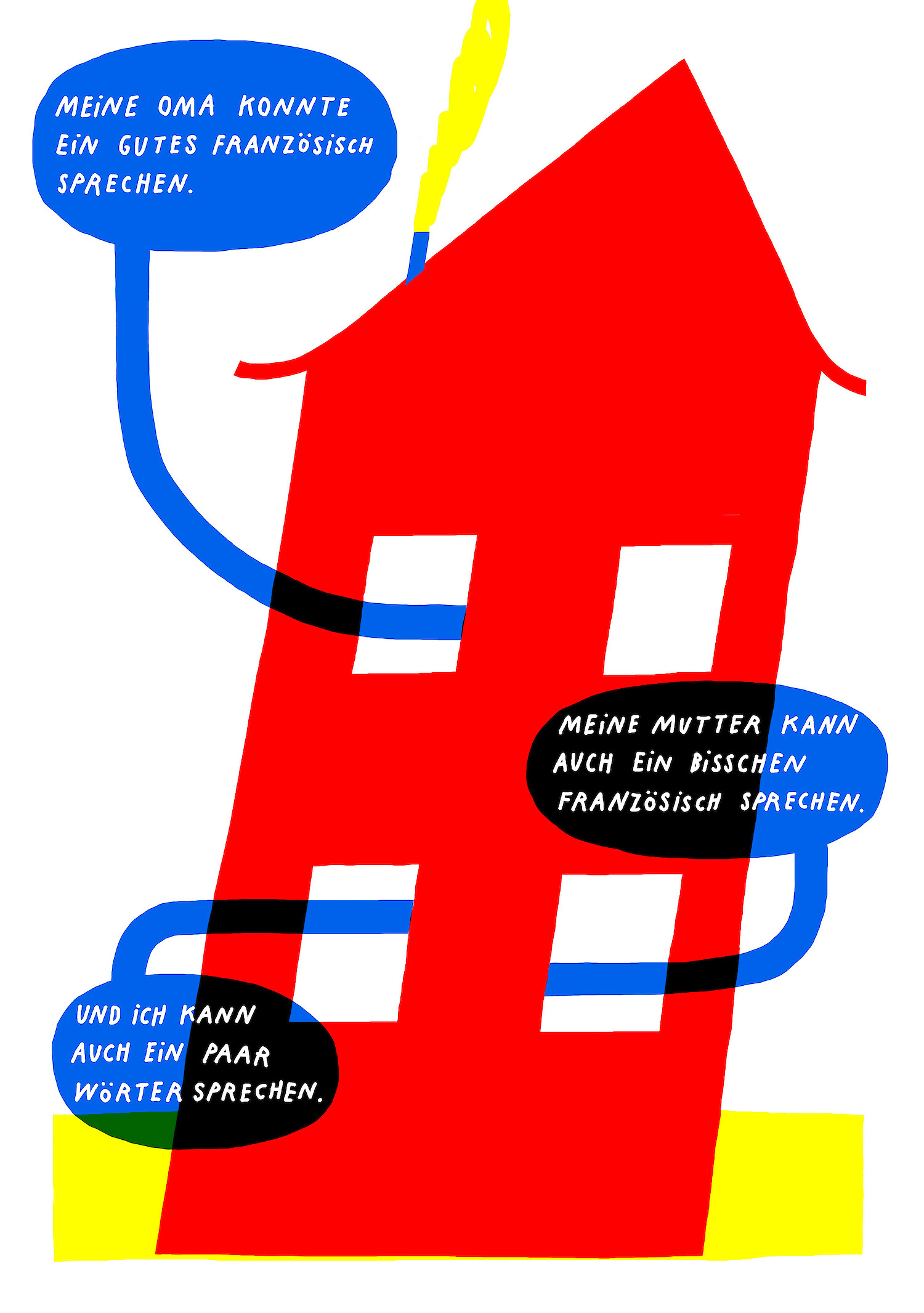Bildname: Folkwang Industrial Design Wo Ich Auf Der Welt Schon War Kj4cee.1500x0