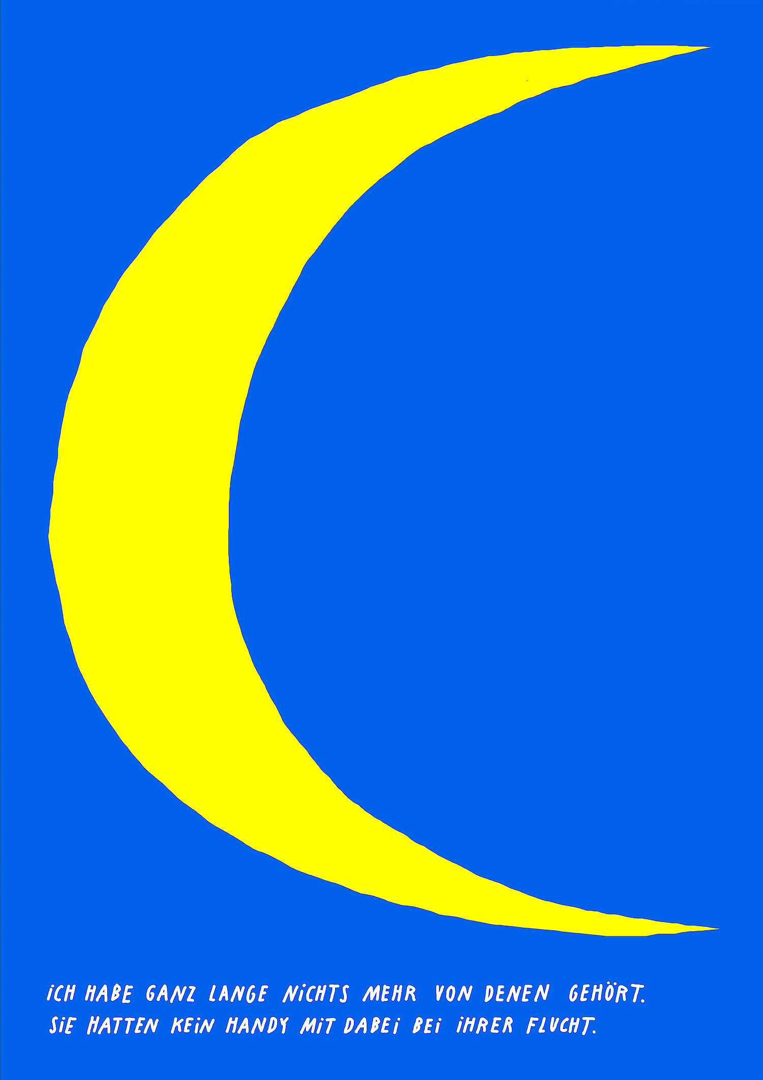 Bildname: Folkwang Finale Wo Ich Auf Der Welt Schon War I7y1ec.1500x0