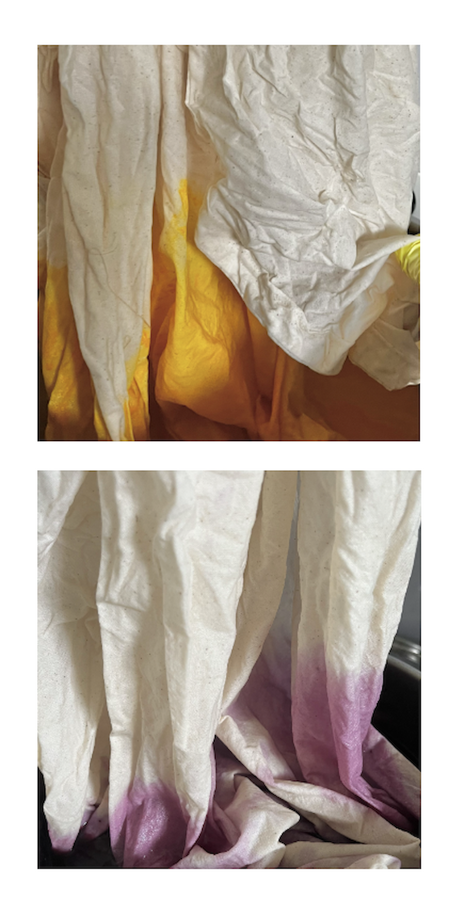 Bildname: Folkwang Finale Eine Form Die Sich Bewegt Xddw5r.1500x0