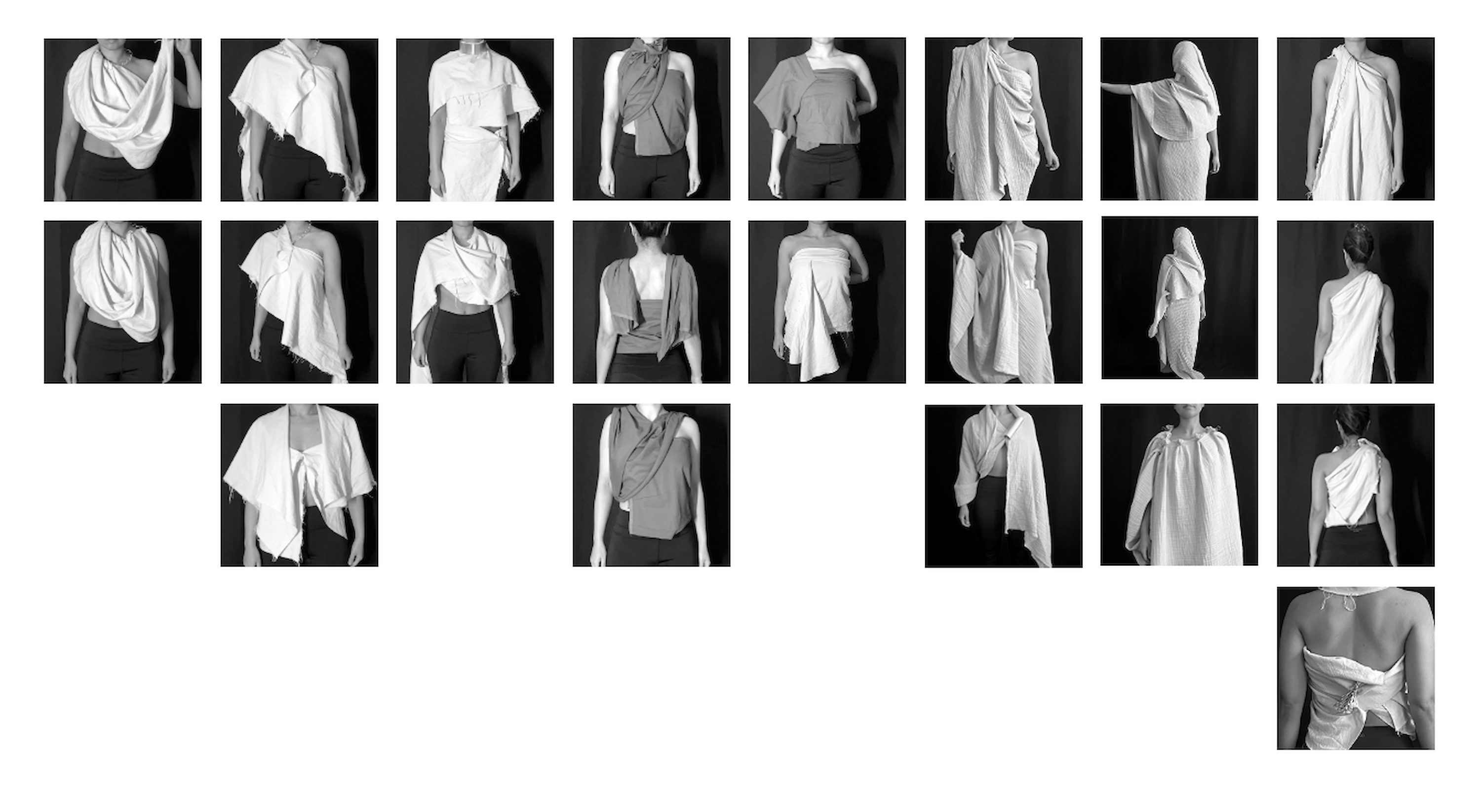 Bildname: Folkwang Finale Eine Form Die Sich Bewegt 6emroz.3000x0