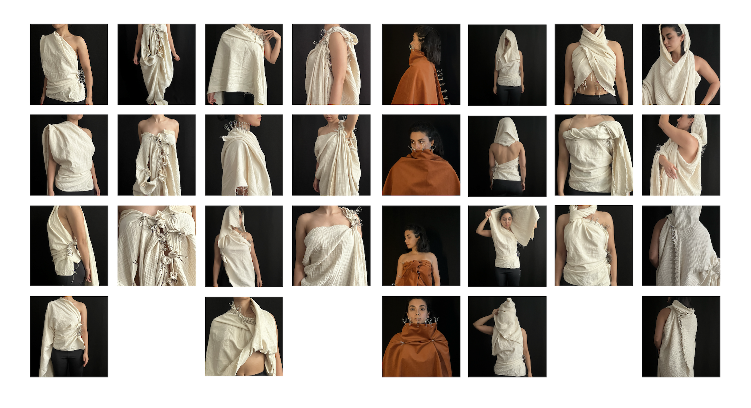 Bildname: Folkwang Finale Eine Form Die Sich Bewegt B9hbwj.3000x0