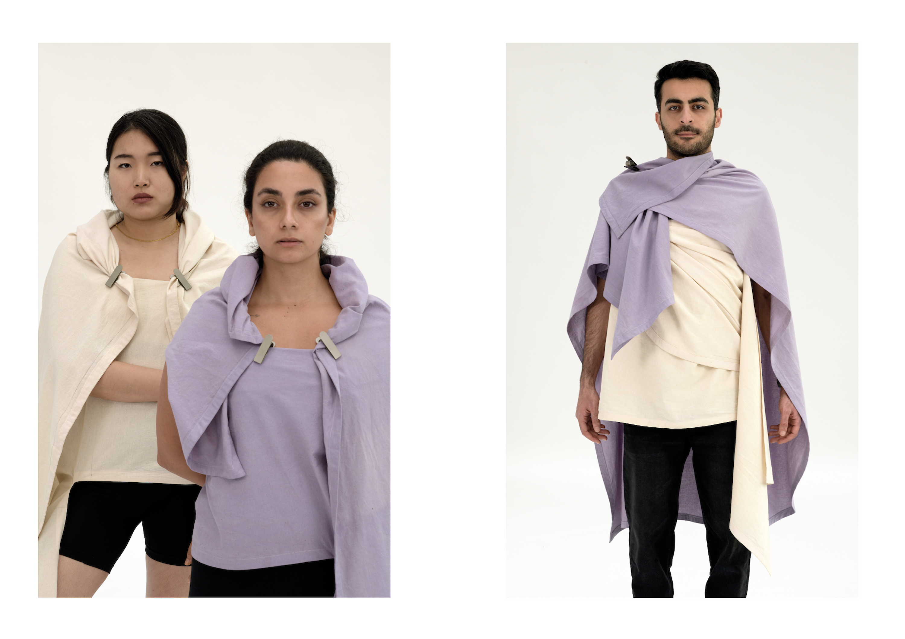 Bildname: Folkwang Finale Eine Form Die Sich Bewegt Zf6fod.3000x0