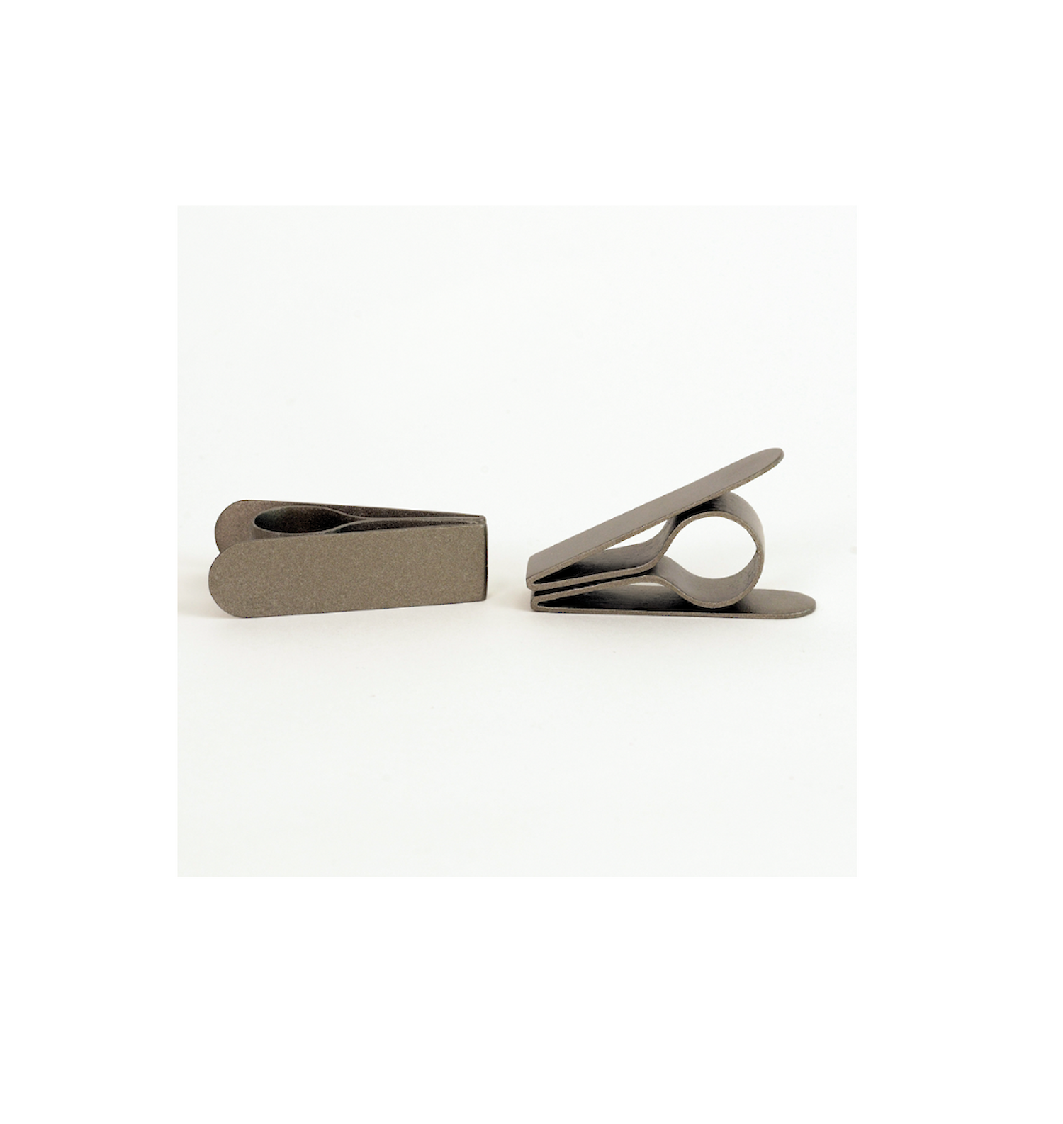 Bildname: Folkwang Industrial Design Eine Form Die Sich Bewegt Em21pb.1500x0