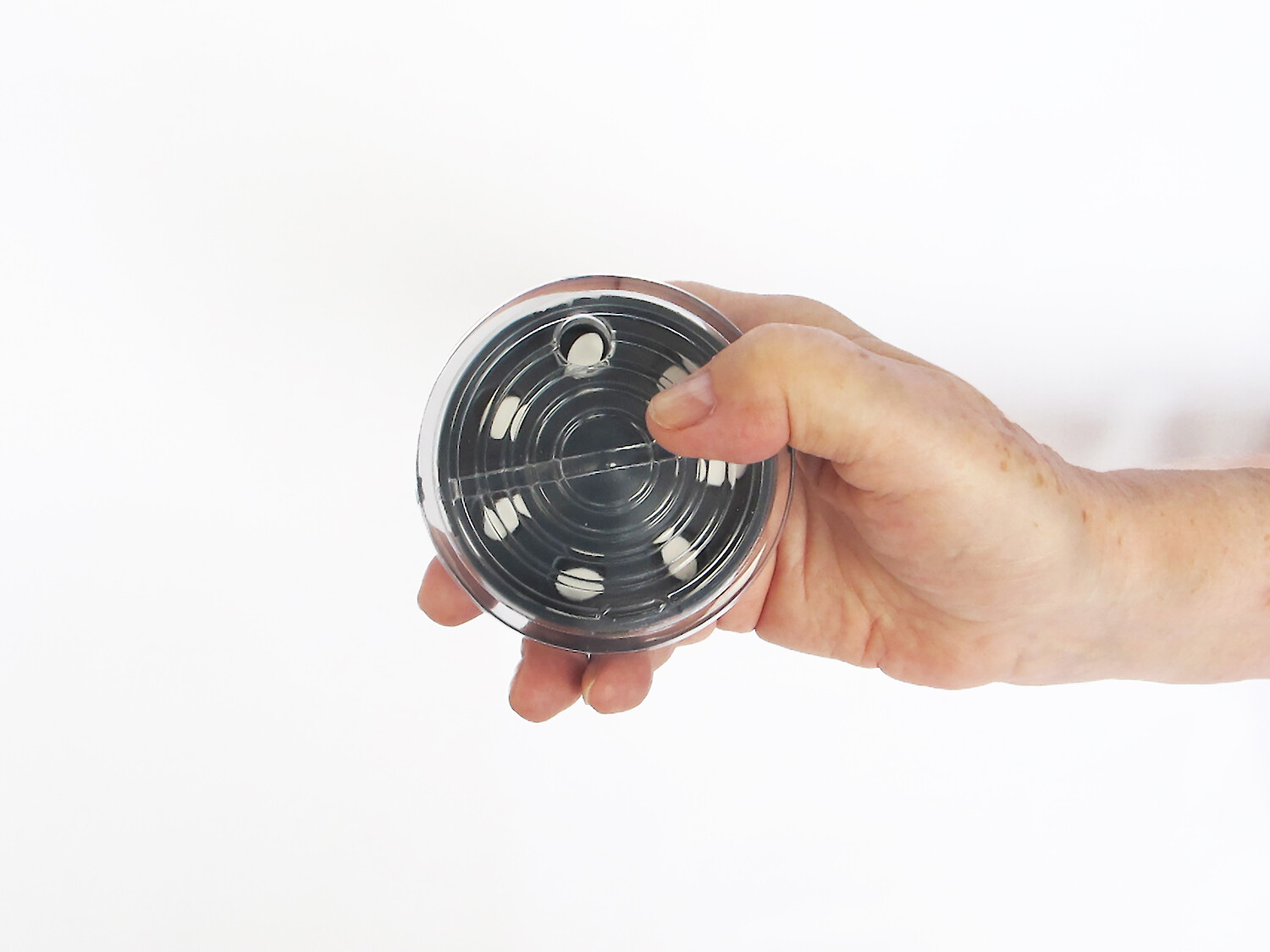 Bildname: Folkwang Industrial Design Barrierefreies Verpackungsdesign X25mhi.1500x0