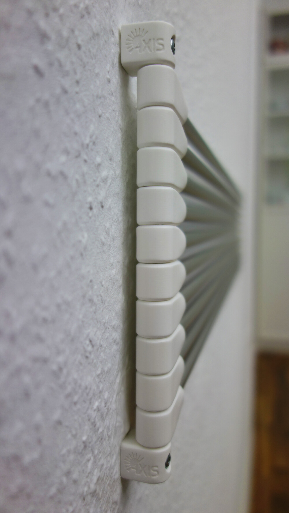 Bildname: Folkwang Finale Axis Potenzial Eines Waschestanders Fwbabv.1000x0