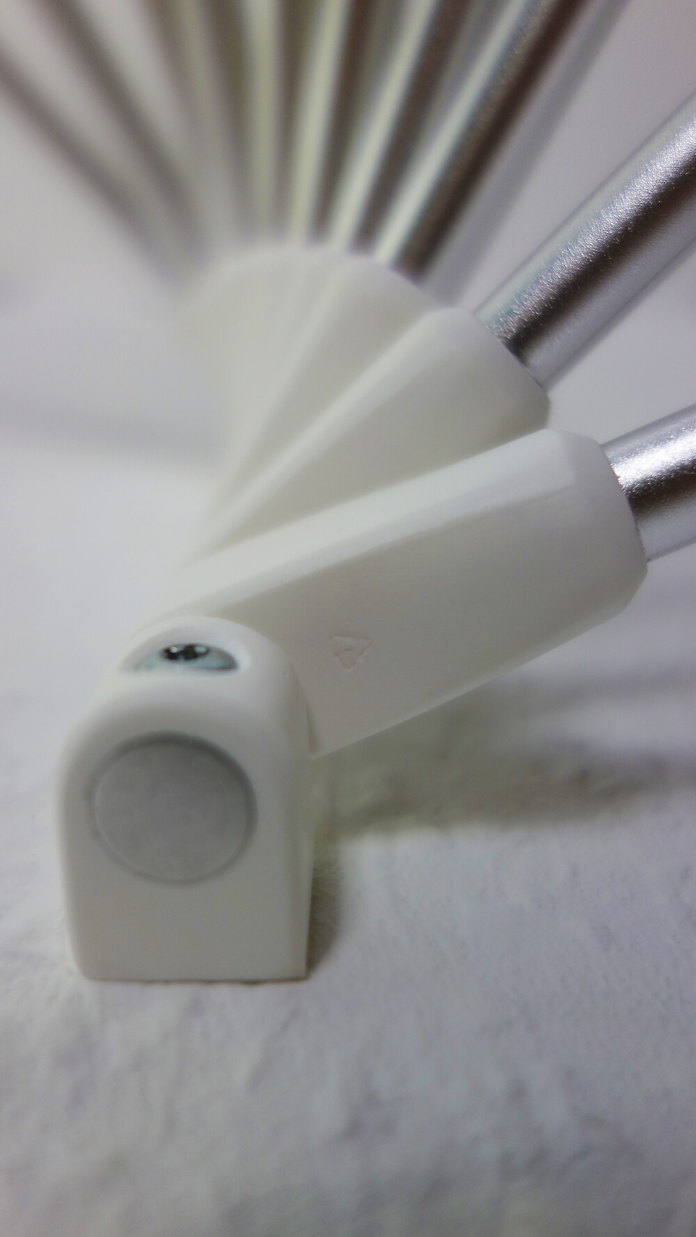 Bildname: Folkwang Industrial Design Axis Potenzial Eines Waschestanders Tehqxo.1000x0