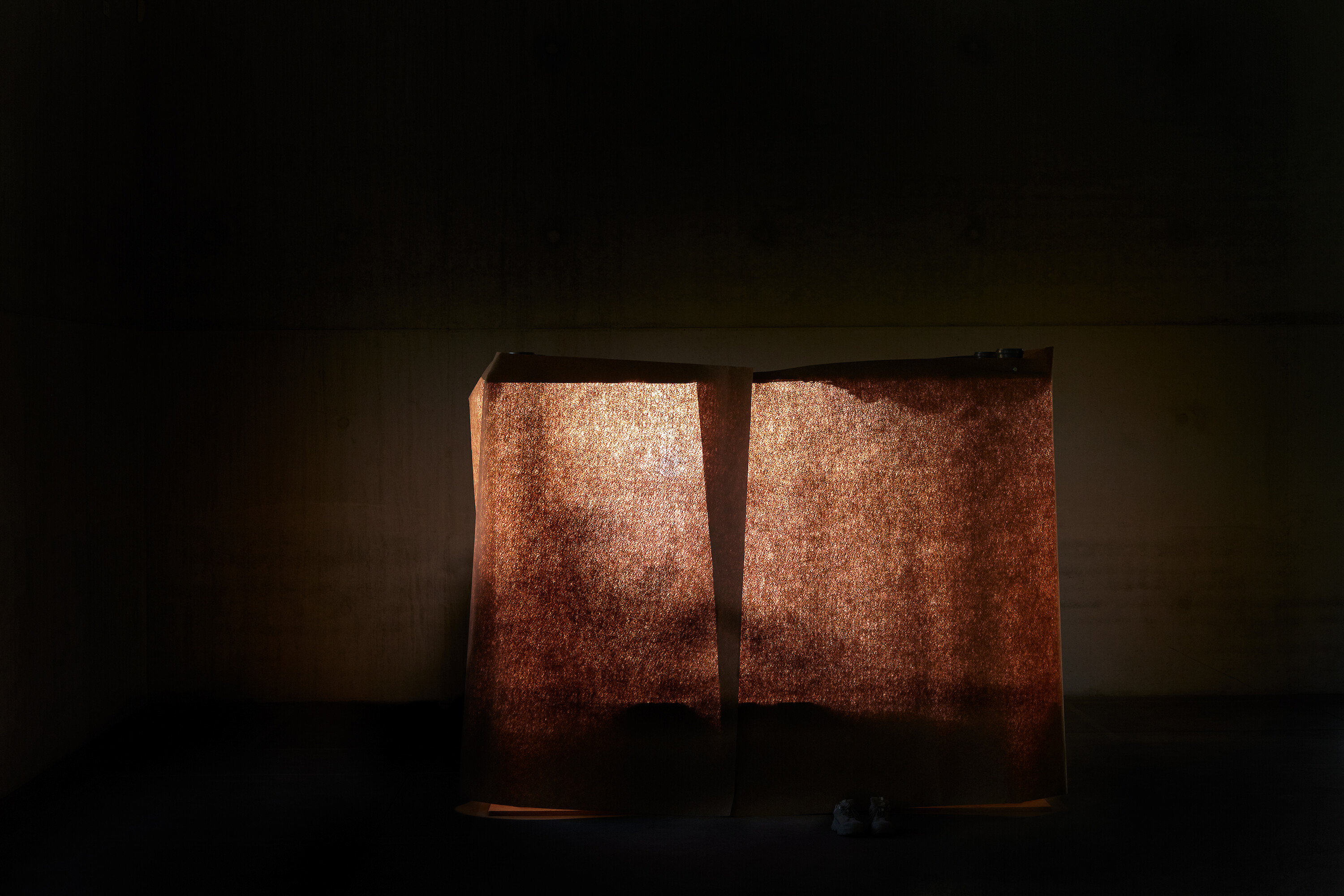 Bildname: Folkwang Finale Shelter Kit R2c4cc.3000x0